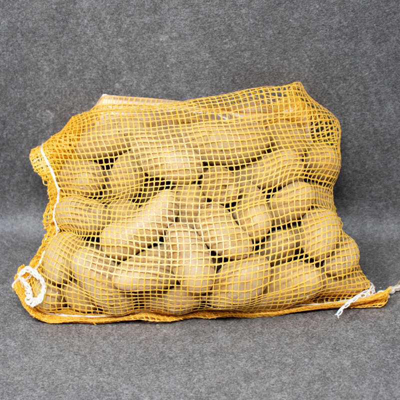 Pommes de terre - Pomme de terre Celtiane bio - calibre 25/32 Pomme de terre Celtiane bio 3 kg