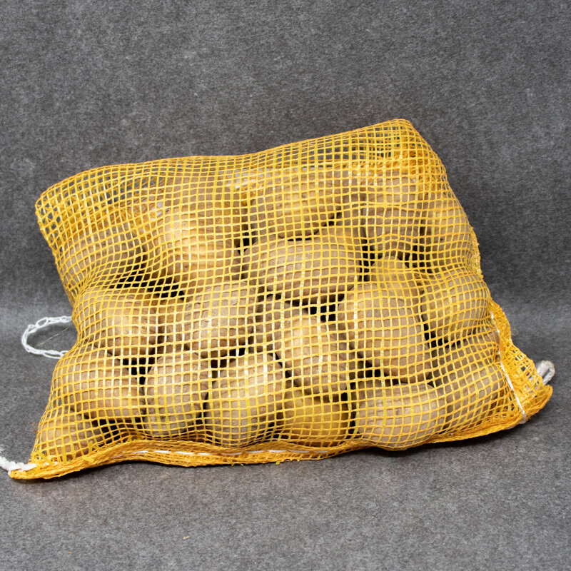 Pommes de terre - Pomme de terre Cephora bio - calibre 28/35 Pomme de terre Cephora bio 1,5 kg