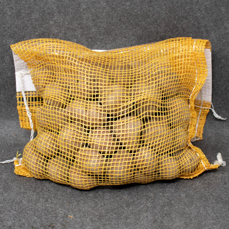 Pommes de terre - Pomme de terre Désirée bio - calibre 28/35 Pomme de terre Desiree bio 1,5 kg