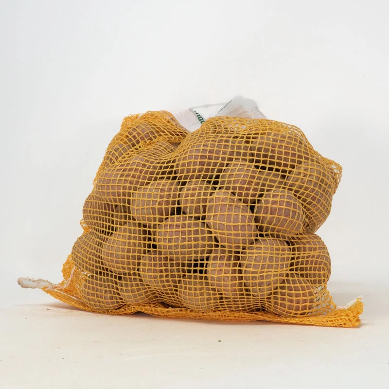 Pommes de terre - Pomme de terre Dalida bio - calibre 28/35 Pomme de terre Dalida bio 1,5 kg