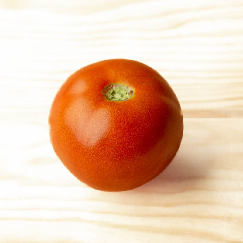 Tomates - Popovich