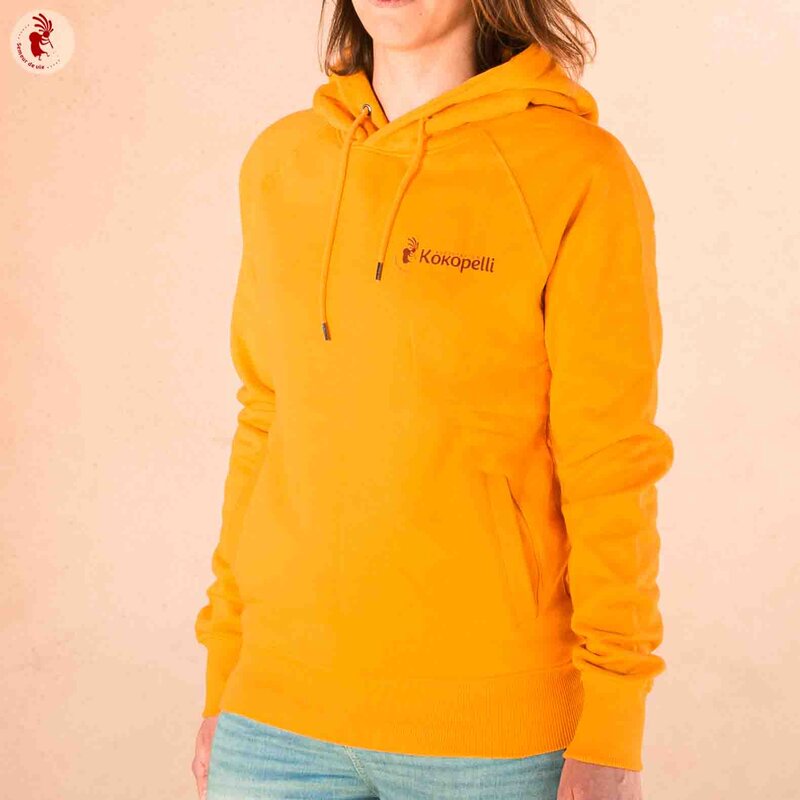 Sweats adultes - Sweat mixte, mangue taille S