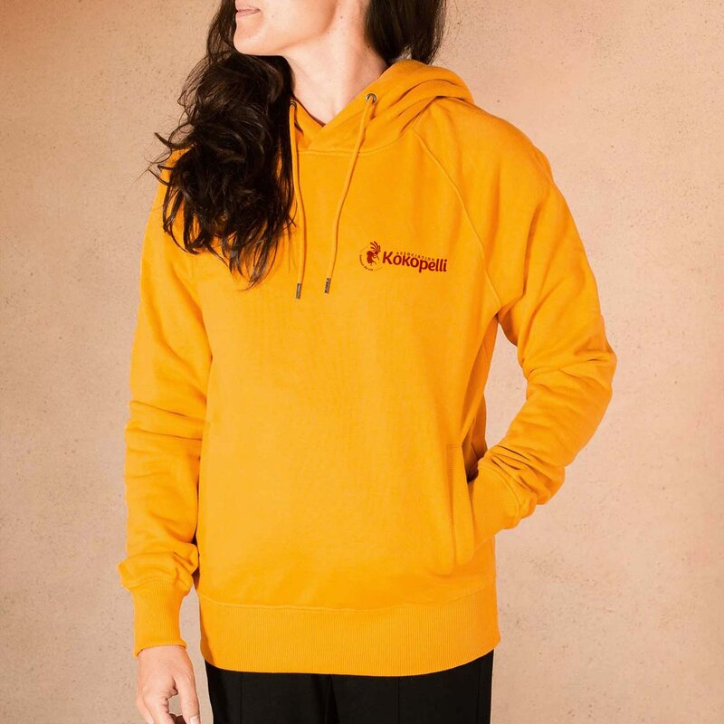 Sweats adultes - Sweat mixte, proverbe mexicain mangue taille XS