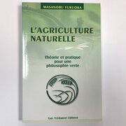 L'Agriculture naturelle