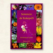Semences de Kokopelli : 18ème édition