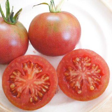 Tomates - Selma