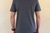 T-Shirts adultes - T-Shirt mixte - Tout se pourrit gris T-Shirt mixte - Tout se pourrit gris XS