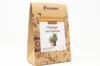 Assortiments Fertiles - Assortiment - Un potager sur balcon 5 sachets