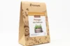 Assortiments Fertiles - Assortiment - Un potager sur balcon 10 sachets