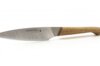 Couteaux - Couteau de cuisine le Grat - Savignac Couteau de cuisine le Grat manche en chêne - Savignac