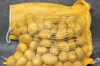 Pommes de terre - Pomme de terre Bintje bio - calibre 28/35 Pomme de terre Bintje bio 1,5 kg