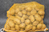 Pommes de terre - Pomme de terre Bintje bio - calibre 28/35 Pomme de terre Bintje bio 3 kg