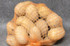 Pommes de terre - Pomme de terre Cephora bio - calibre 28/35 Pomme de terre Cephora bio 25 plants