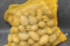 Pommes de terre - Pomme de terre Cephora bio - calibre 28/35 Pomme de terre Cephora bio 3 kg