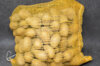 Pommes de terre - Pomme de terre Charlotte bio - calibre 25/35 Pomme de terre Charlotte bio 1,5 kg
