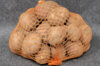 Pommes de terre - Pomme de terre Désirée bio - calibre 28/35 Pomme de terre Desiree bio 25 plants