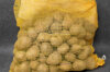 Pommes de terre - Pomme de terre Désirée bio - calibre 28/35 Pomme de terre Desiree bio 3 kg
