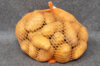 Pommes de terre - Pomme de terre Linzer Delikatess bio - calibre 25/35 Pomme de terre Linker Delikatess bio 25 plants