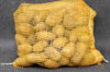 Pommes de terre - Pomme de terre Linzer Delikatess bio - calibre 25/35 Pomme de terre Linker Delikatess bio 1,5 kg
