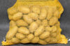 Pommes de terre - Pomme de terre Linzer Delikatess bio - calibre 25/35 Pomme de terre Linker Delikatess 3 kg