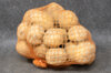 Pommes de terre - Pomme de terre Monalisa bio - calibre 28/35 Pomme de terre Monalisa bio 25 plants