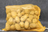 Pommes de terre - Pomme de terre Monalisa bio - calibre 28/35 Pomme de terre Monalisa bio 1,5 kg