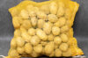 Pommes de terre - Pomme de terre Monalisa bio - calibre 28/35 Pomme de terre Monalisa bio 3 kg
