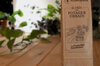 Assortiments Fertiles - Assortiment Potager urbain / Pack grow your own food on your balcony