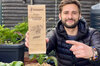 Assortiments Fertiles - Assortiment Potager urbain / Pack grow your own food on your balcony