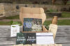 Box de graines - Box de graines - Un jardin réensauvagé avec La Vie Partout