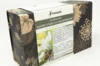 Box & coffrets de graines - Coffret de graines - Des fleurs pour la biodiversité