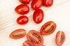 Tomates cerises - Komohana
