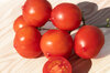 Tomates cerises - Piennolo Del Vesuvio