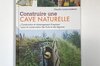 Constructions Écologiques - Construire une cave naturelle