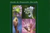 Connaissance des Plantes - L'Encyclopédie des Plantes Bio-indicatrices, Volume 2