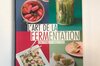 Cuisine - L'art de la fermentation