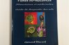 Connaissance des Plantes - L'Encyclopédie des Plantes Bio-indicatrices, Volume 3