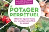 Jardin bio - Le potager perpétuel