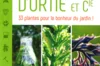 Entretien des sols & des plantes - Purin d'Ortie et Compagnie