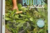 Entretien des sols & des plantes - Je prépare mes potions pour le jardin. Purins, badigeons, traitements…