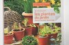 Jardin bio - Je multiplie les plantes du jardin — Semis, division, bouturage