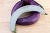 Aubergines - Ping Tung