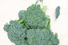 Choux brocolis - Waltham