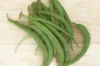 Haricots mangetout - Fin de Bagnol