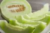 Melons - Honeydew A Chair Verte