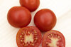 Tomates - Belle Arlésienne