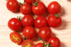Tomates-Cerises - Ambrosia Red