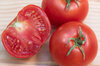 Tomates - Bonny Best
