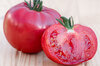 Tomates - Red Siberian