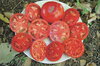 Tomates - Glasnost